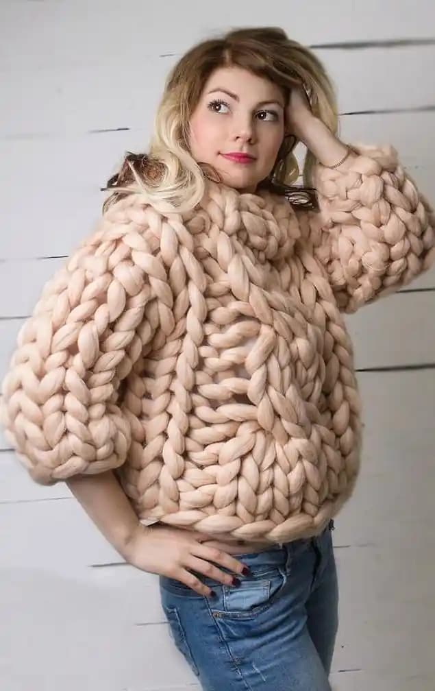 Sıcak Havalar İçin Doğru Kumaş ve Stil Seçimiyle Rahat ve Sıcak Kıyafetler