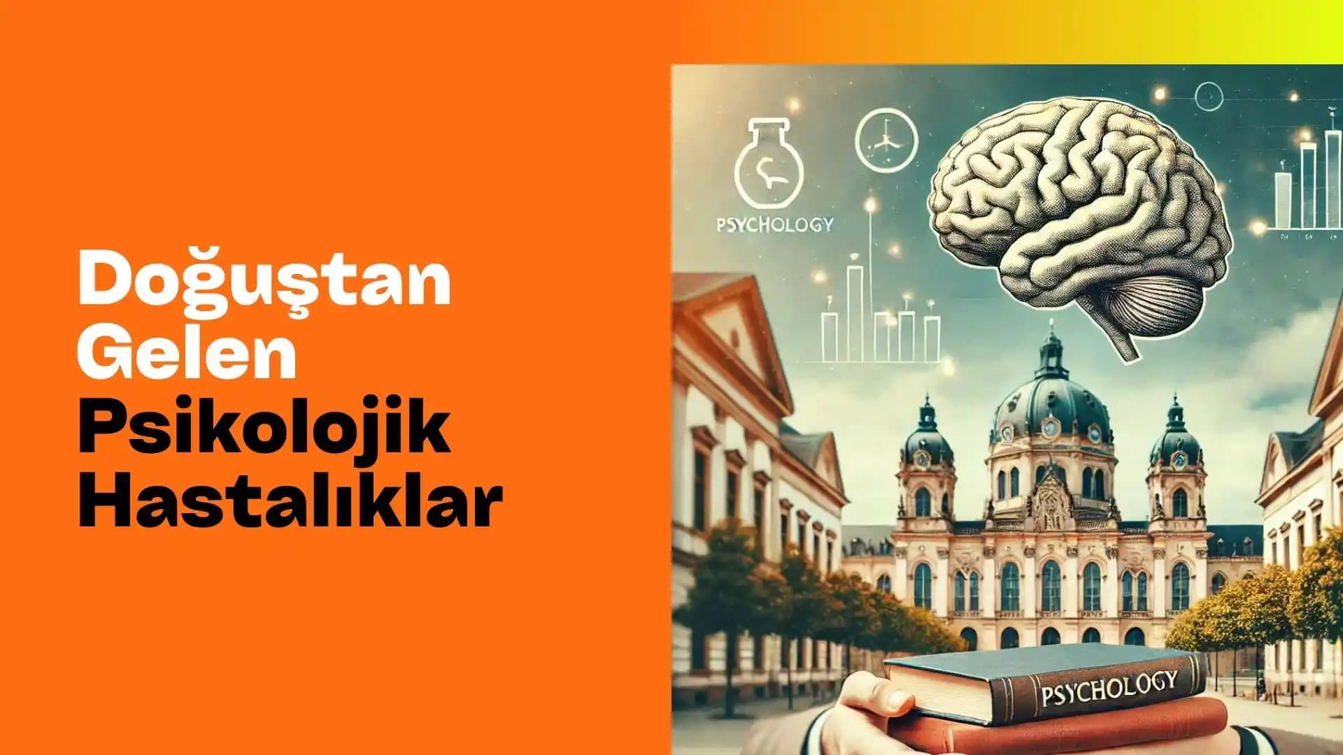 Stil Yeteneği Nasıl Geliştirilir: Moda Temelleri ve Kişisel Tarz Oluşturma Yöntemleri