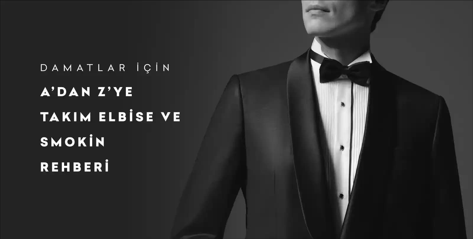 Uluslararası Seyahatlerde Smokin Taşıma ve Kullanma Yöntemleri ve İpuçları