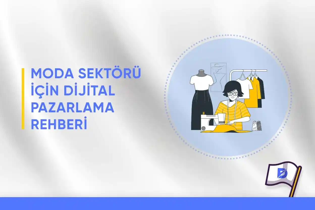 Yakın Zamanda Kapanan Moda Markaları ve Sektörel Dönüşümün Analizi