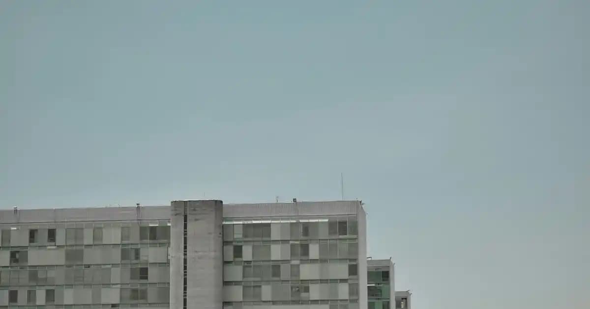 %100 Pamuk Tesettür Elbise Modelleriyle Doğallık ve Şıklığın Buluşması