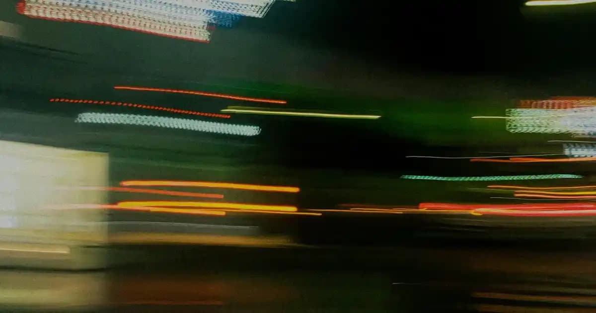 12 Yaş Çocuklar İçin Güncel Sweatshirt Modelleri ve Seçim Rehberi