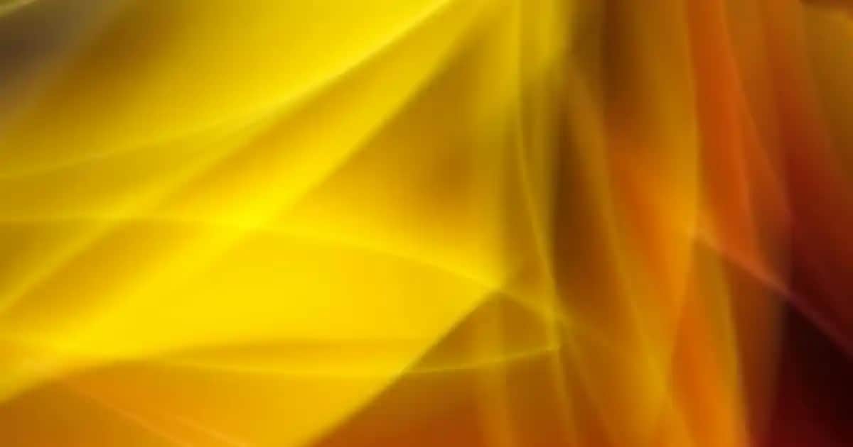 13-14 Yaş Erkekler İçin En İyi Boxer Modelleri ve Seçim Rehberi