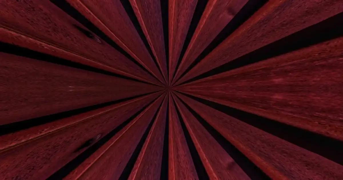 13 Yaş Erkek Çocuklar İçin Uygun Eşofman Altı Seçerken Dikkat Edilmesi Gerekenler