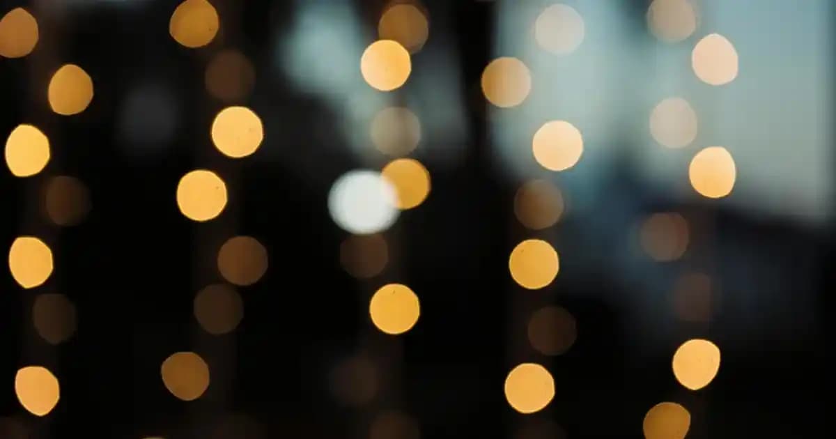 13 Yaş Giyim Tarzı: Gençlerin Kendini İfade Etme ve Stil Geliştirme Süreci