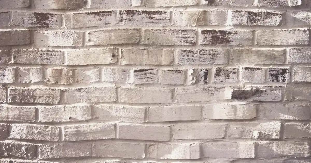 2025 Yılında Popüler Olacak Barrel Jean Trendleri ve Stil İpuçları