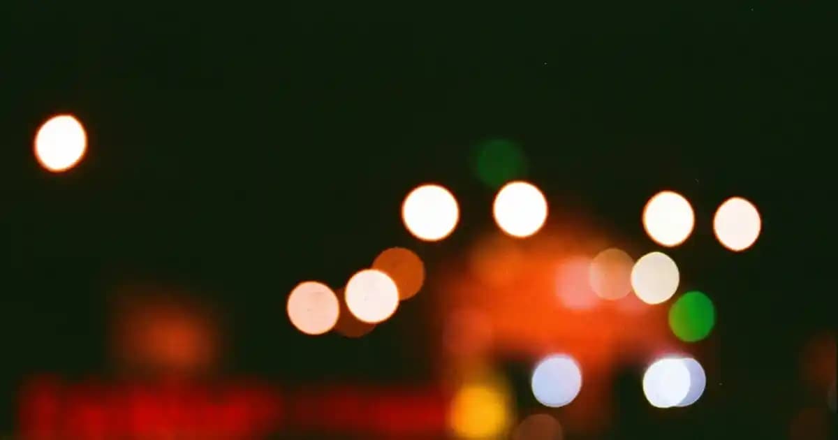 3 Boyutlu Tişörtler: Moda Dünyasında Teknoloji ve Tasarımın Buluşması