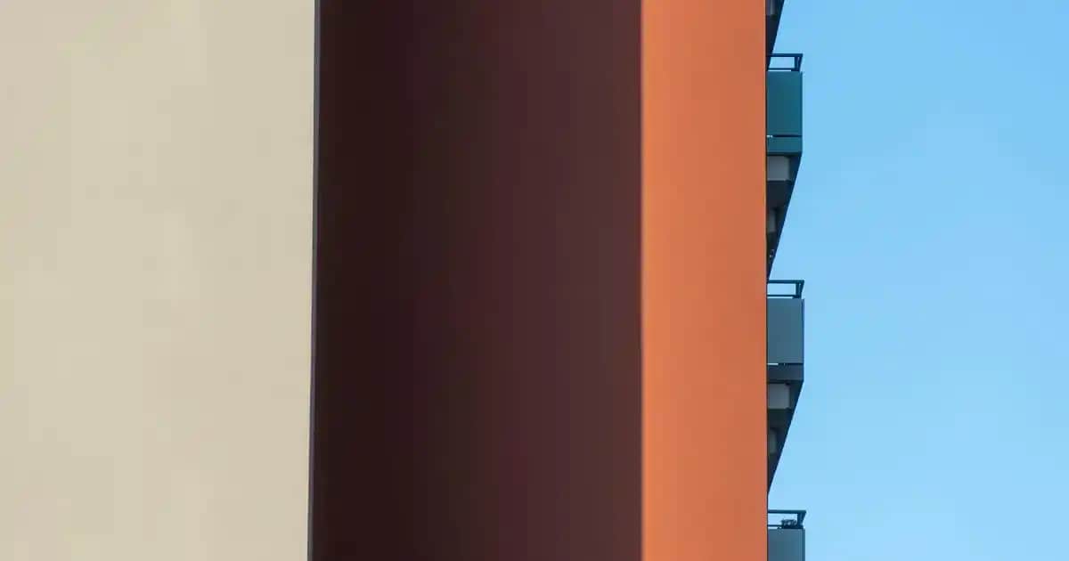 5 Yaş Çocuklar İçin Konforlu ve Şık Kazak Modelleri Trendleri ve Seçim İpuçları