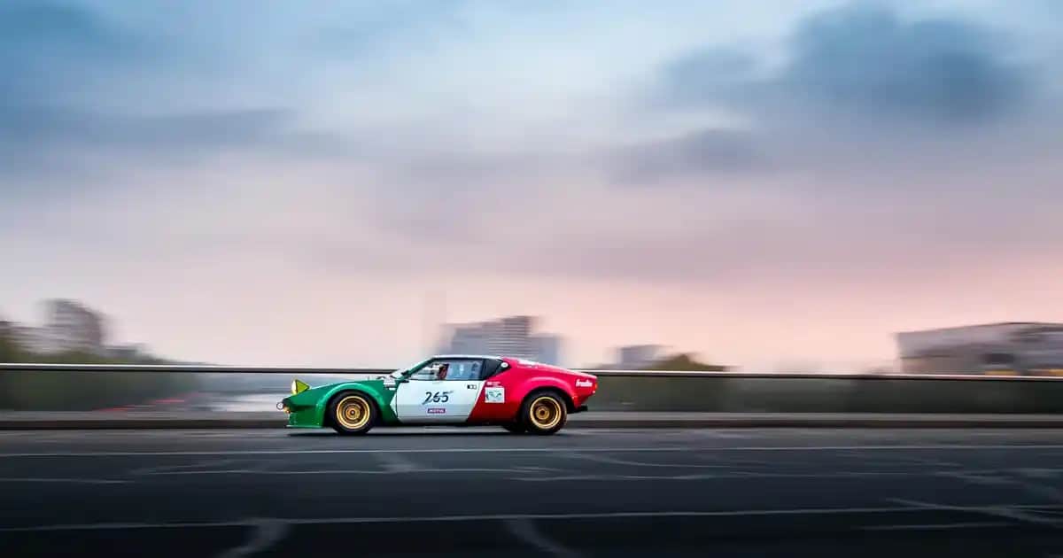 Anne Triko Kazak Modelleri 2025 Trendleriyle Şıklık ve Konforun Buluşması