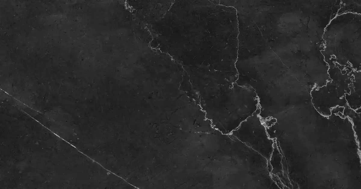 Balon Jean Modasının Tarihçesi ve Günümüzdeki Kullanım İpuçları