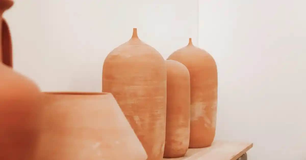 Beli Lastikli Şort Modelleri ve Kombinasyon İpuçlarıyla Yaz Aylarının Rahat Şıklığı