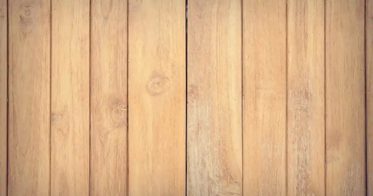 Beyaz Jean Ceket Modası ve Kombinasyon İpuçlarıyla Stilinizi Yükseltin