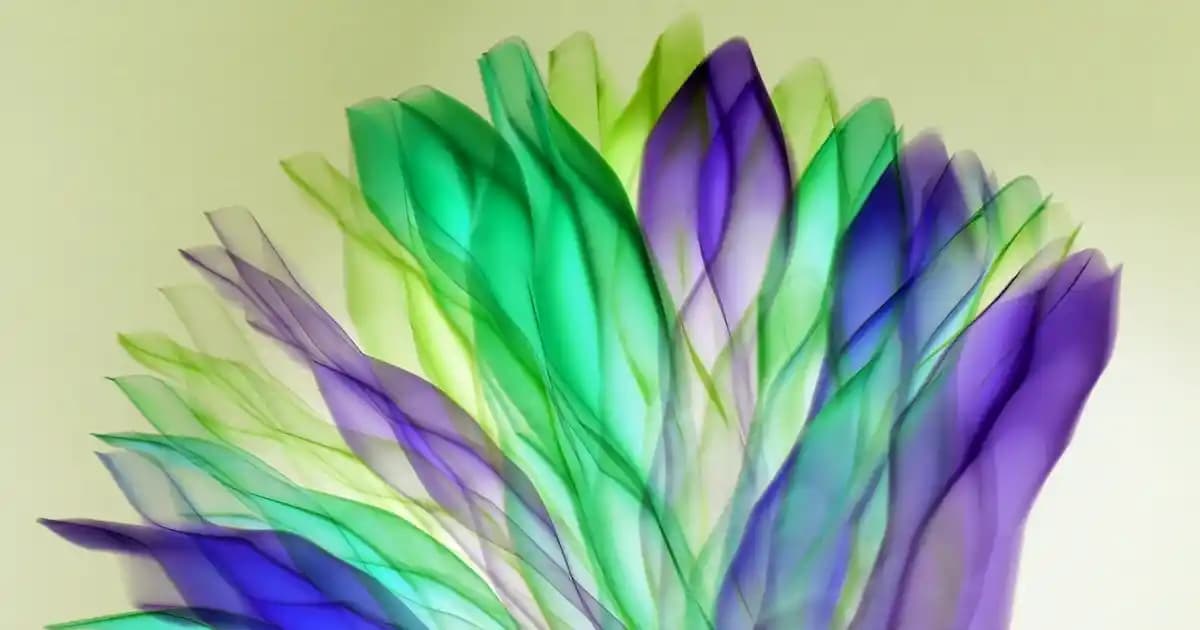 Blazer Ayakkabı ve Jumbo Detaylar: Modern Giyim Trendlerinde Şıklık ve Rahatlık