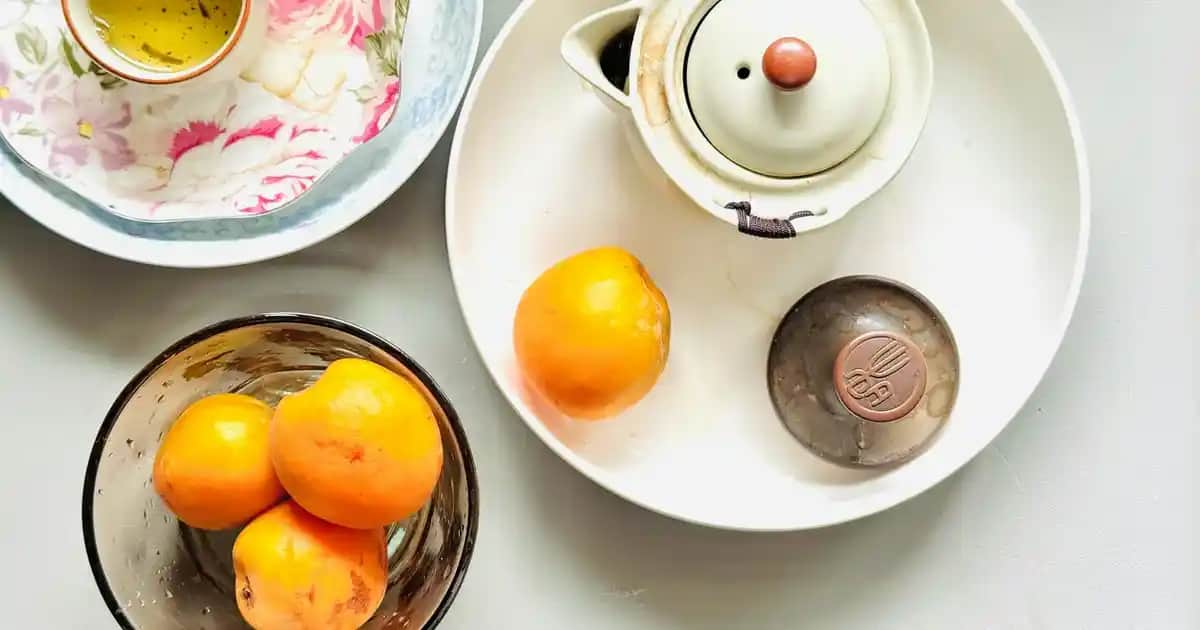 Bol Paça Jean Pantolonlar: Rahatlık ve Şıklığın Modern Kombinasyonları