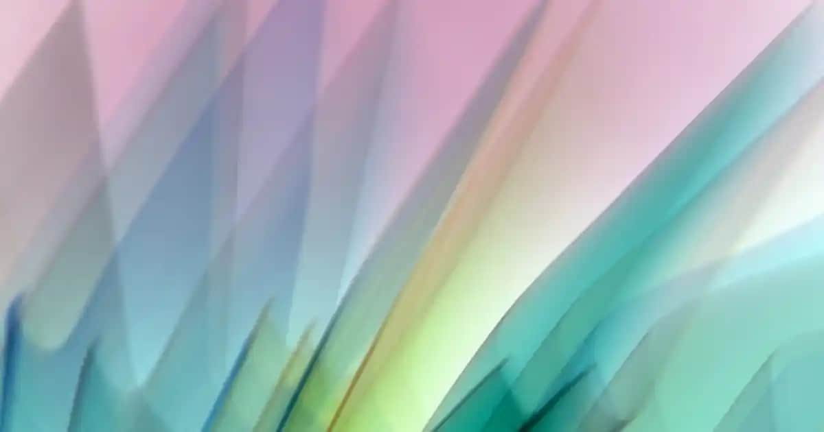 Büyük Beden Erkek T-shirt Trendleri ve Doğru Seçim İpuçları 5XL Giyim Alternatifleri