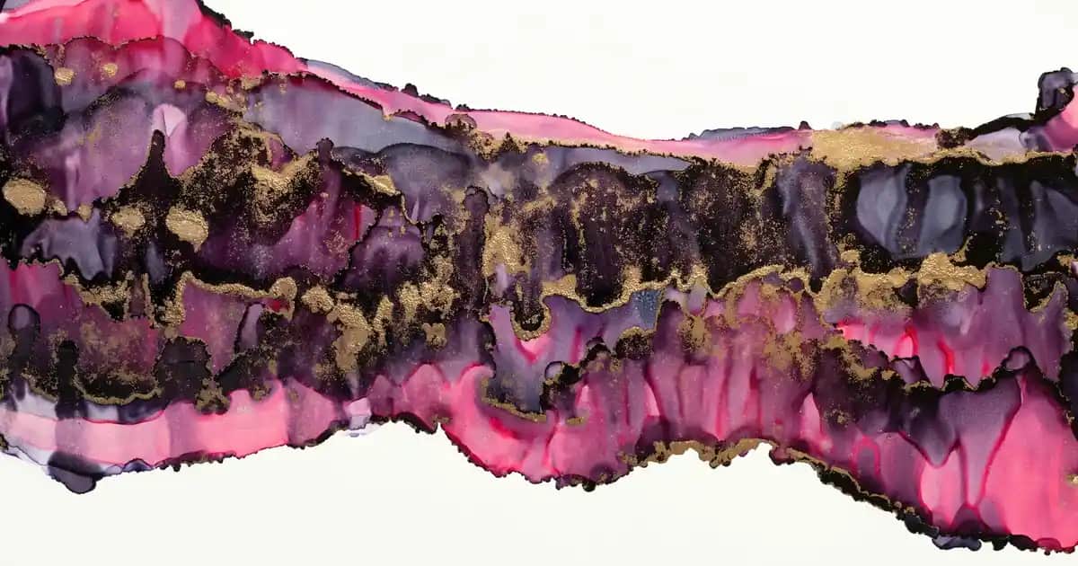 Büyük Beden Kadın Kazak Modelleri: Konfor ve Şıklığın Buluştuğu Nokta