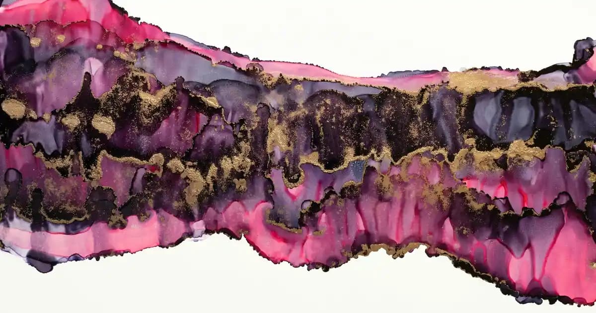 Büyük Beden Kadın Kazak Modelleri: Konfor ve Şıklığın Buluştuğu Nokta