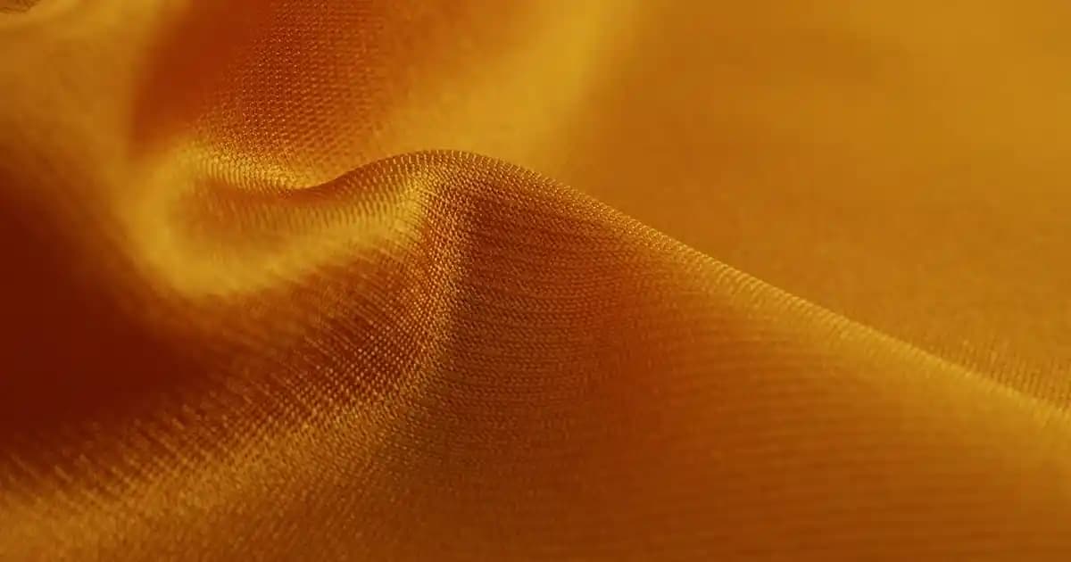 Büyükler İçin 2021 Yılında Trend ve Şık Örgü Yelek Modelleri Rehberi