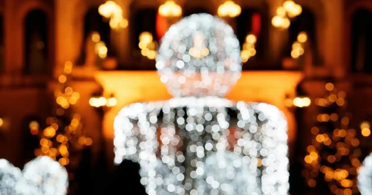 Çocuk Kazak Modelleri ve Trendler: Şık ve Konforlu Seçenekler 2023