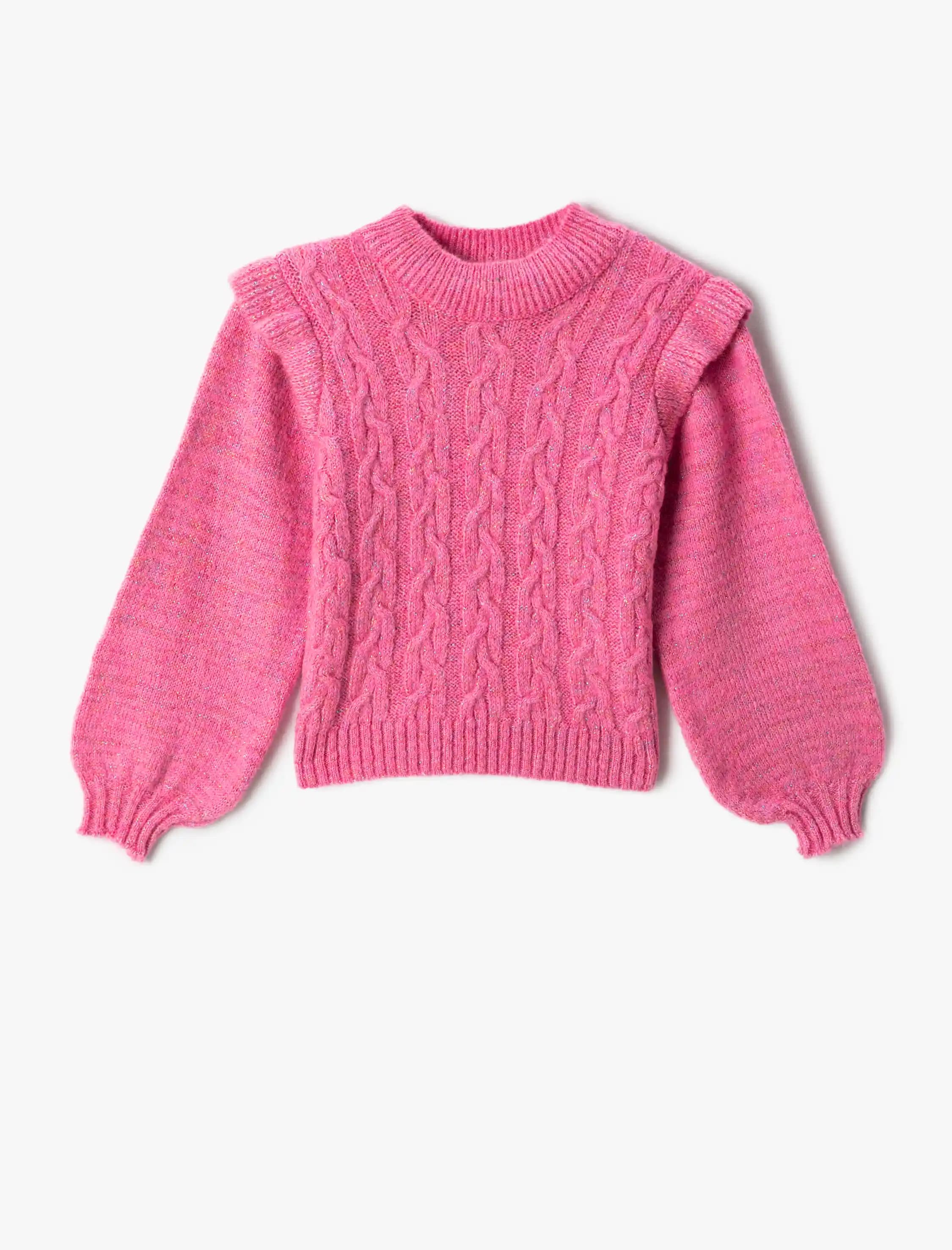 Çocuk Kazak Modelleri ve Trendleri 2023 Güncel Seçenekler ve Öneriler