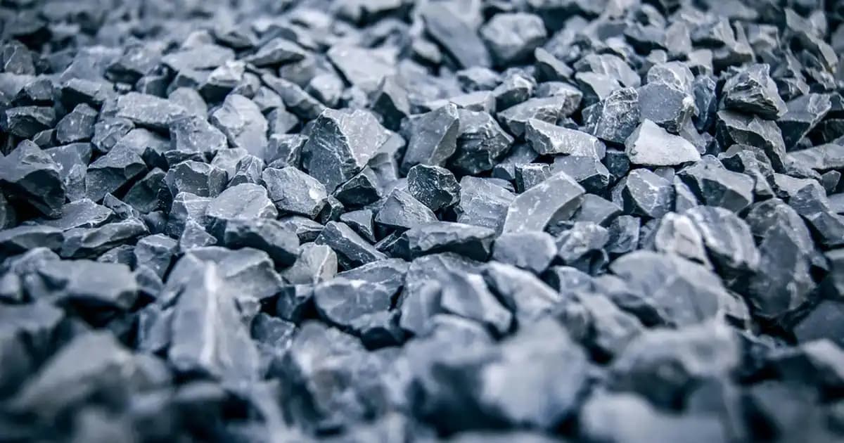 Çocuk Külotlu Çorapları: Renkli ve Konforlu Giyim Seçenekleri Hakkında Bilgi