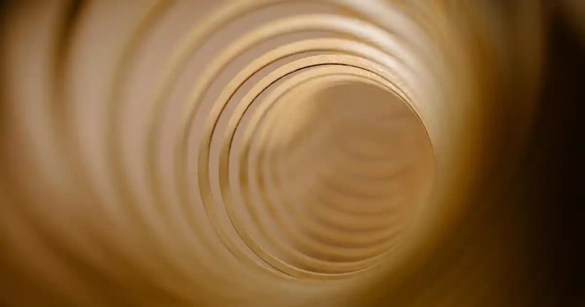 Çocuklar İçin Beyaz Elbise Seçimi ve Moda Trendleri Hakkında Kapsamlı Rehber