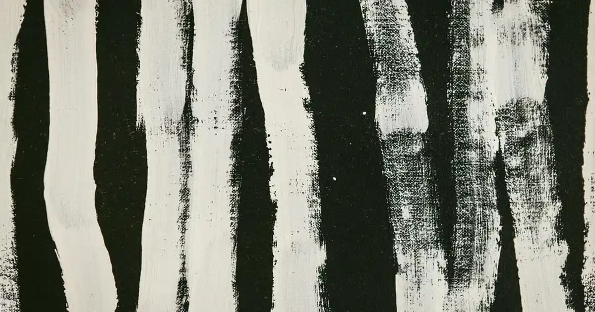 Çocuklar İçin Polar Yelekler: Sıcacık ve Şık Seçenekler Kış Ayları İçin Uygun Modeller