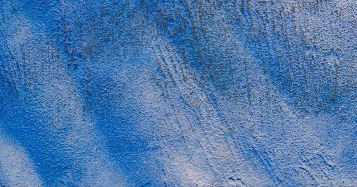 Columbia Montları Nasıl Anlaşılır ve Orijinalliği Nasıl Kontrol Edilir