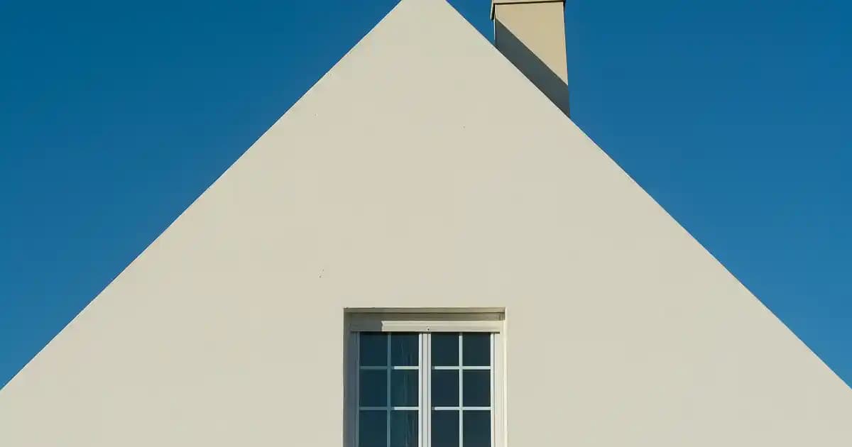 Denim Pantolon Modelleri ve Trendleri 2024 Güncel Stil Rehberi