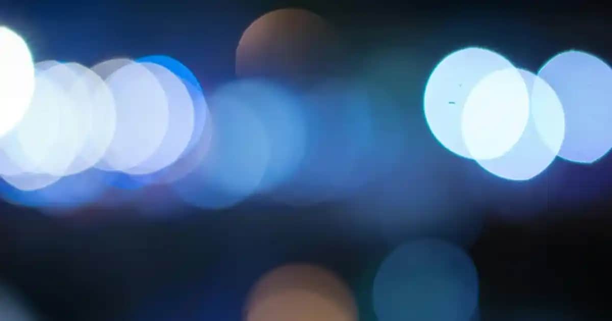 Denim Yelek Modası: Çok Yönlü Stil ve Kombinasyon İpuçları