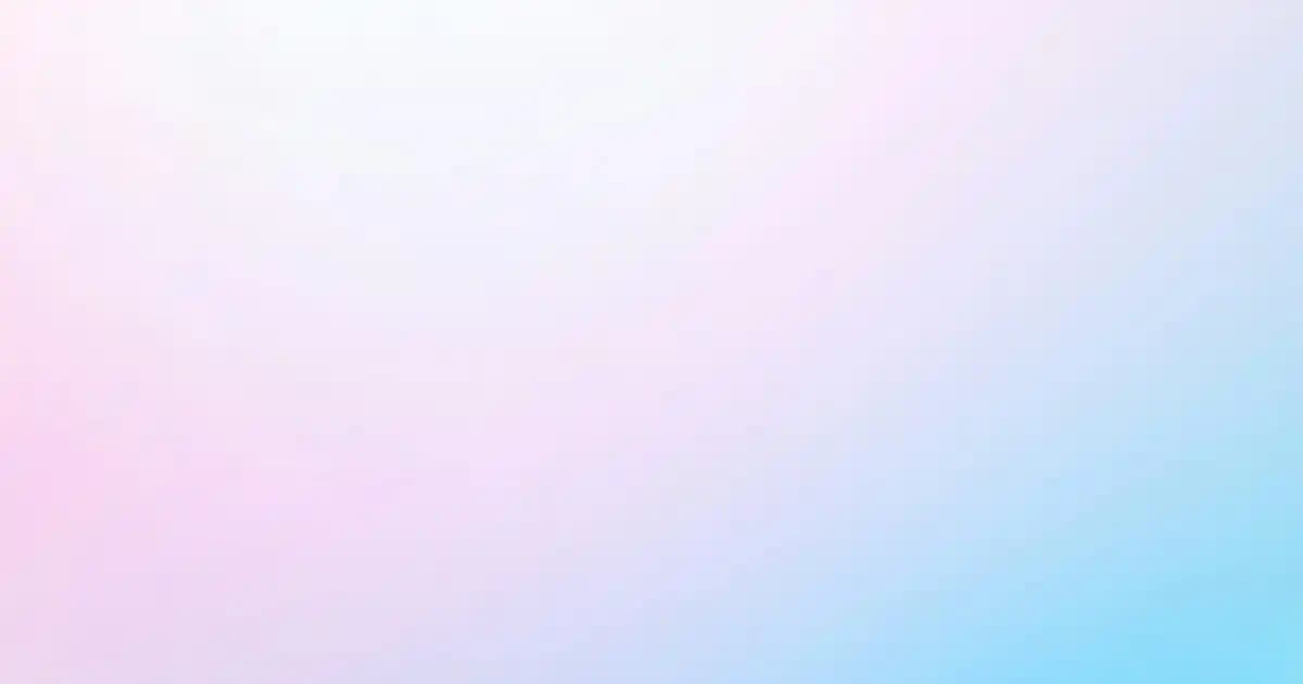 Ekose Salopet Elbise ve Tesettür Modasında Güncel Trendler ve Kombinasyonlar