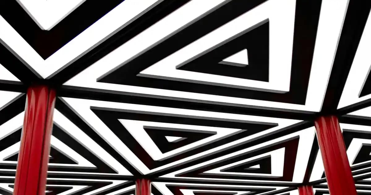 Elektrikli Yelekler: Modern ve Teknolojik Çözümlerle Soğuk Havalar İçin Giyim Seçenekleri