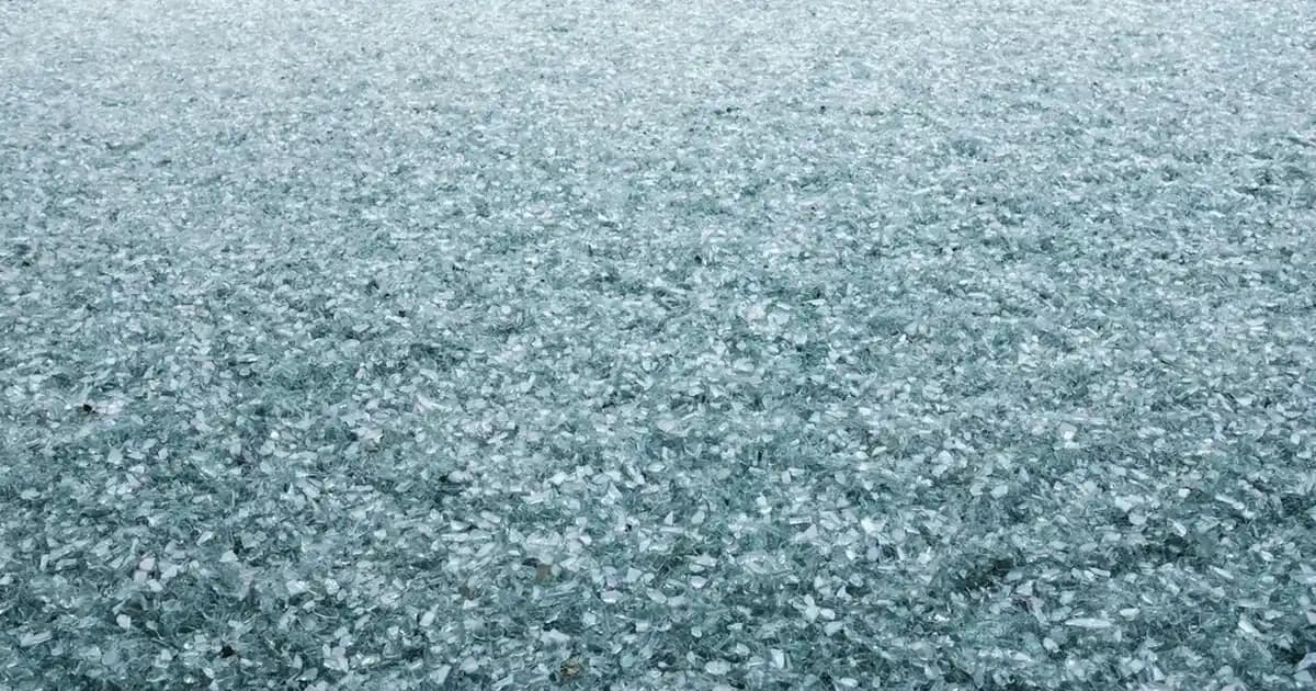 Elsa Şapkası: Çocuklar İçin Yaratıcı ve Popüler Temalı Giyim Aksesuarları