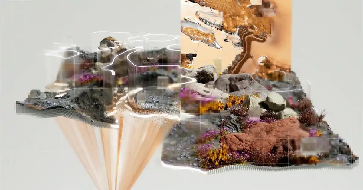 Erkek Bebek Kot Takımları: Günlük Şıklık ve Konfor İçin En İyi Seçenekler