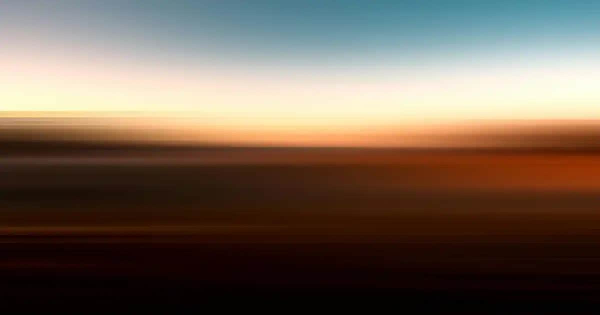 Erkek Boxer İç Giyim Seçerken Dikkat Edilmesi Gerekenler ve Popüler Modeller