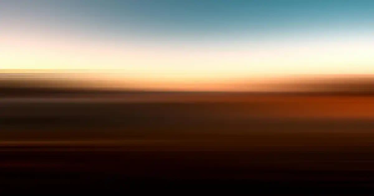 Erkek Boxer İç Giyim Seçerken Dikkat Edilmesi Gerekenler ve Popüler Modeller