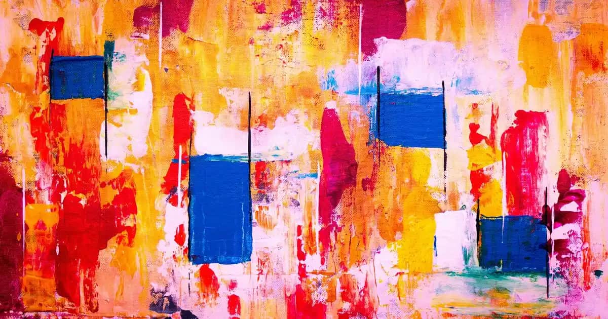 Erkek Boxer Külot Seçiminde Dikkat Edilmesi Gerekenler ve Güncel Trendler