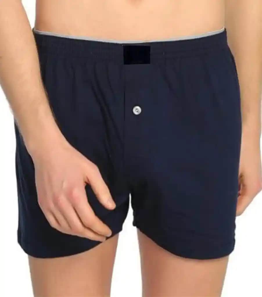 Erkek Boxer Modelleri ve Giyim Dünyasında Güncel Trendler Hakkında Kapsamlı Bilgi