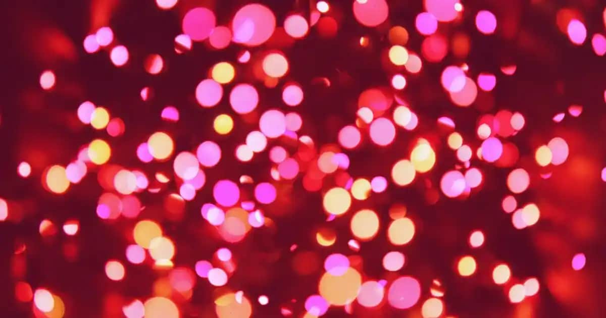 Erkek Çocuk Kapüşonlu Modelleri ve Güncel Trendler Hakkında Kapsamlı Bilgi