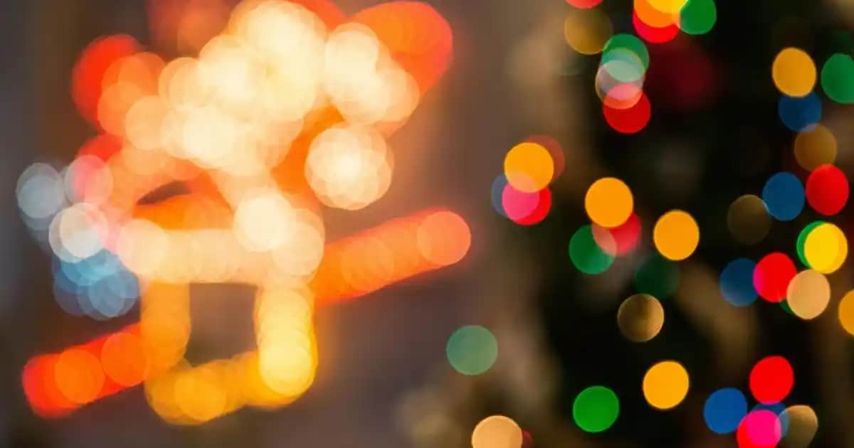 Erkek Çocuk Kazakları: Güncel Trendler ve Satın Alma İpuçları