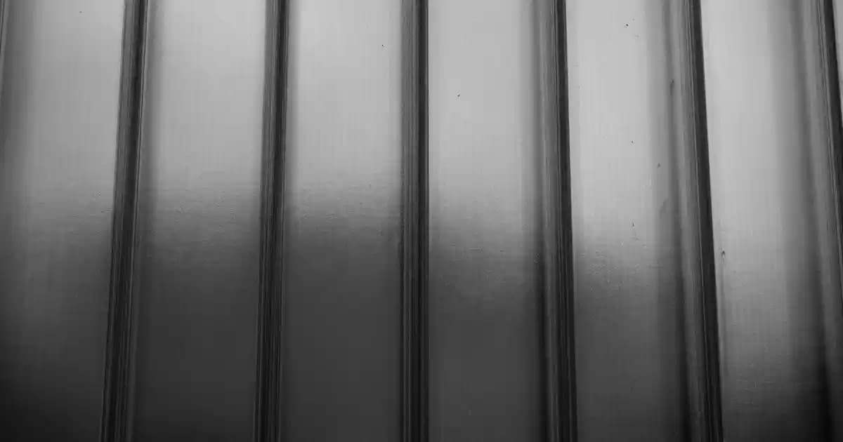 2025'te Erkek Çocuk Penye Yeleklerinde Keşfedilmemiş 5 Trend