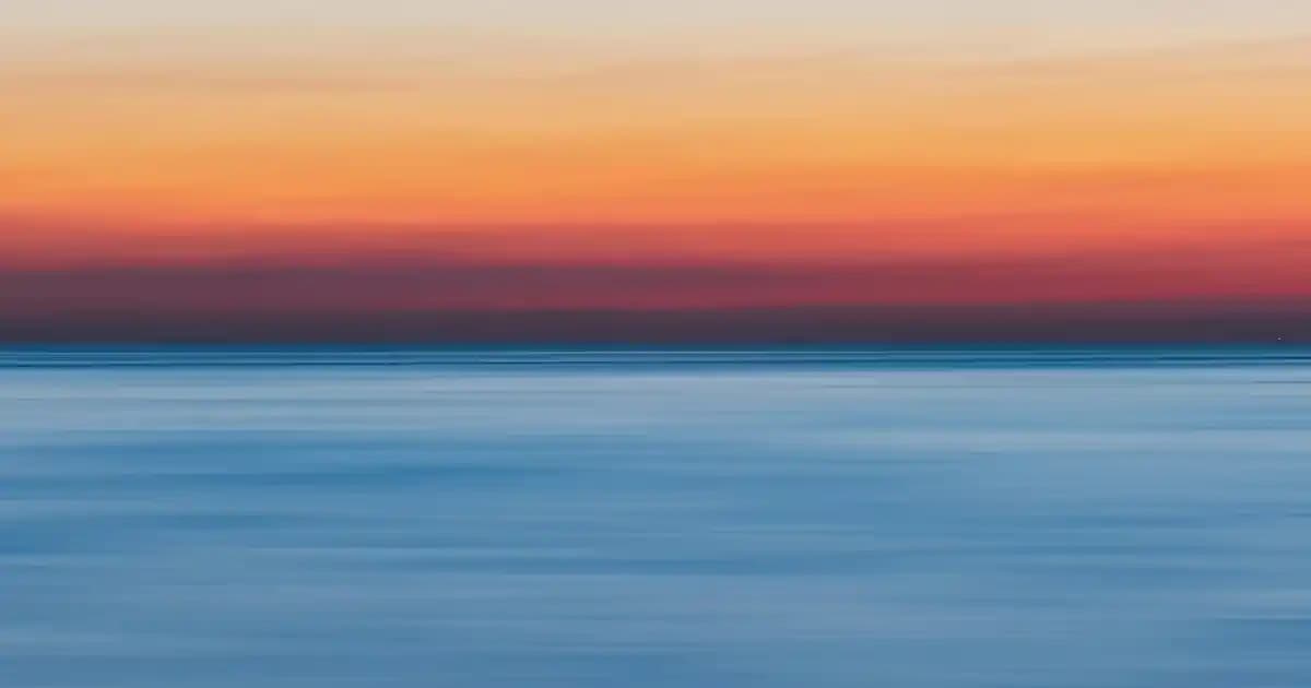 Erkek Çocuk Yelek Modelleri ve Trendleri: Şık ve Konforlu Tasarımlar