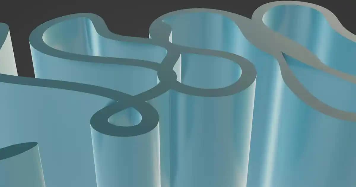 Erkek Çocuklar İçin Baharlık Mont Seçenekleri: Trendler, Özellikler ve Uygun Fiyatlı Modeller