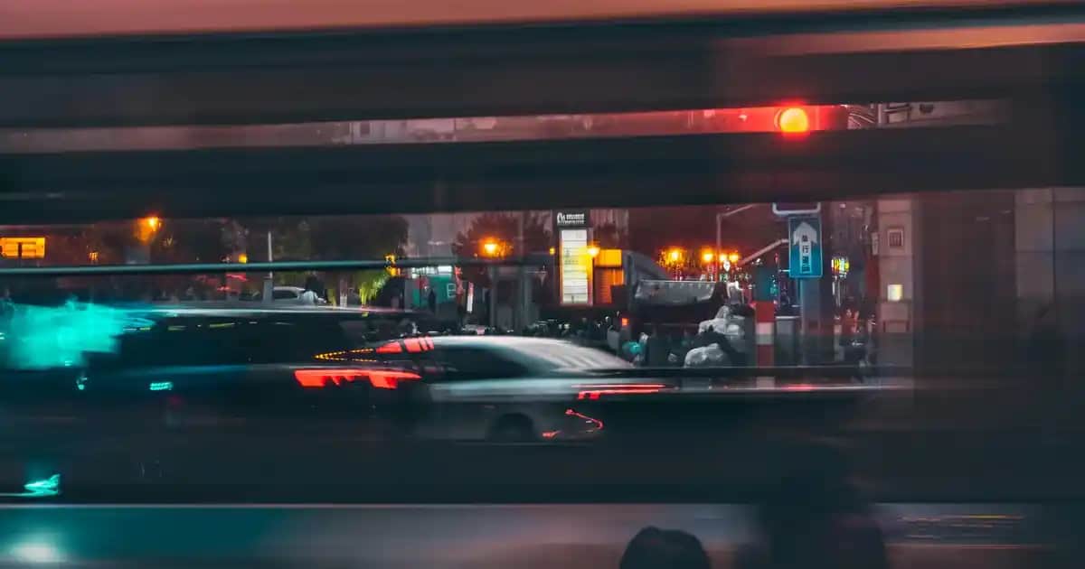 Erkek Eşofman Altı Modelleri ve Fiyatları: Konfor ve Şıklığın Birleştiği Seçenekler