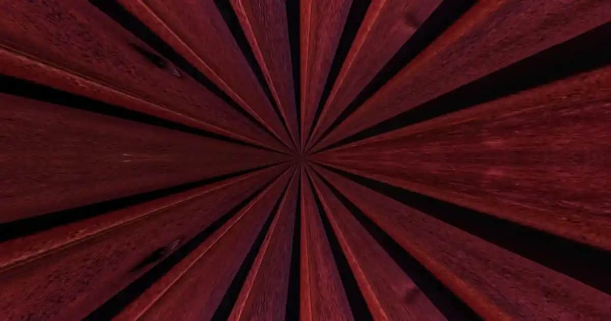 Erkek İç Çamaşırı Takımı Seçerken Dikkat Edilmesi Gerekenler ve Trendler