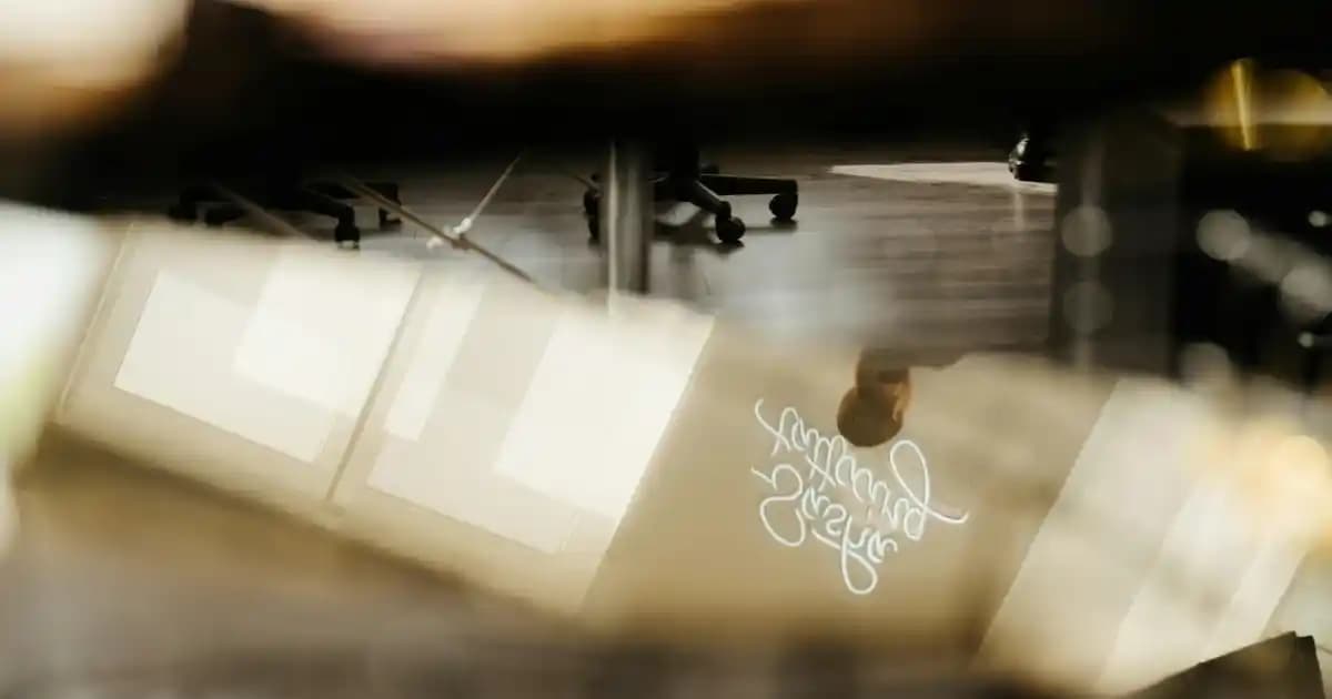 Erkek Kargo Kot Pantolonları: Günlük Şıklık ve Konforun Buluşması