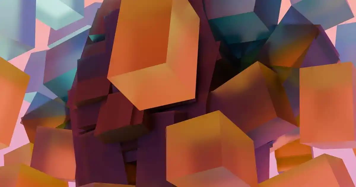 2025'te Erkek Klasik Yelek Modelleriyle Şıklığınızı Zirveye Taşıyın