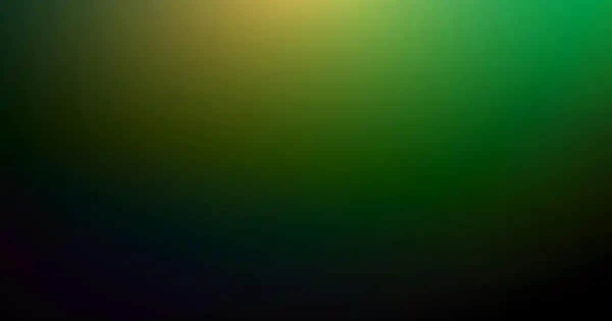 Erkek Kot Ceketleri Modelleri, Kombinasyonlar ve Stil İpuçları