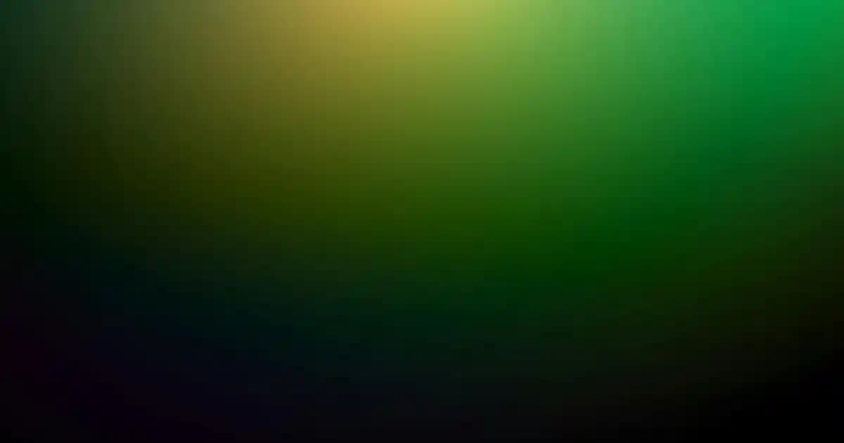 Erkek Kot Ceketleri Modelleri, Kombinasyonlar ve Stil İpuçları