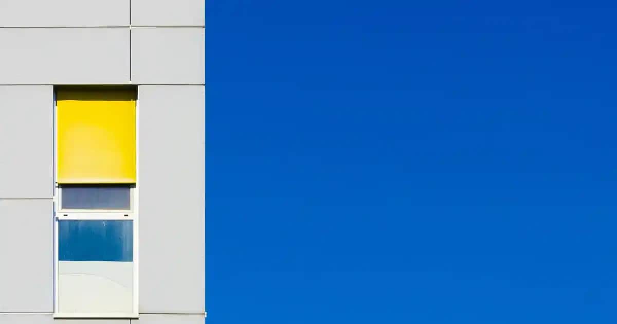 Erkek Kot Modelleri ve Trendleri: Tarzınızı Yansıtan En Güncel Seçenekler